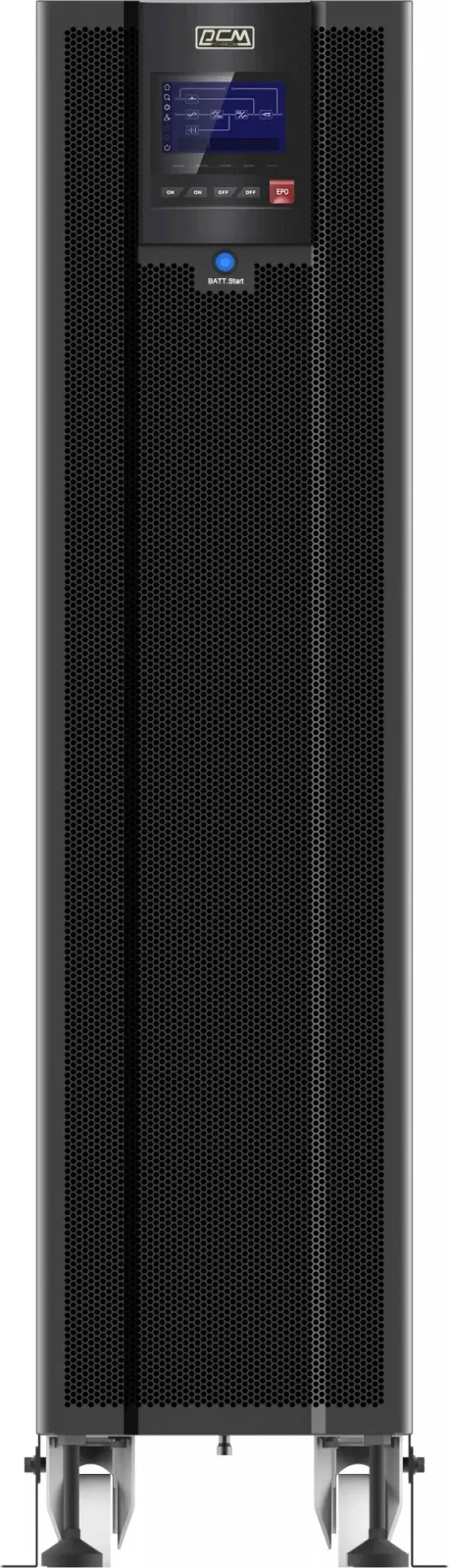 On-Line POWERCOM VGD-II-30K33HС - фото 1