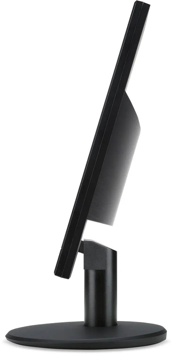 Мониторы ЖК ACER EB192QBBI - фото 1