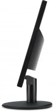 Монитор Acer 18.5 EB192QBbi черный TN+film LED 5ms 16:9 HDMI матовая 200cd 90гр/65гр 1366x768 60Hz VGA HD 2.1кг - фото 8