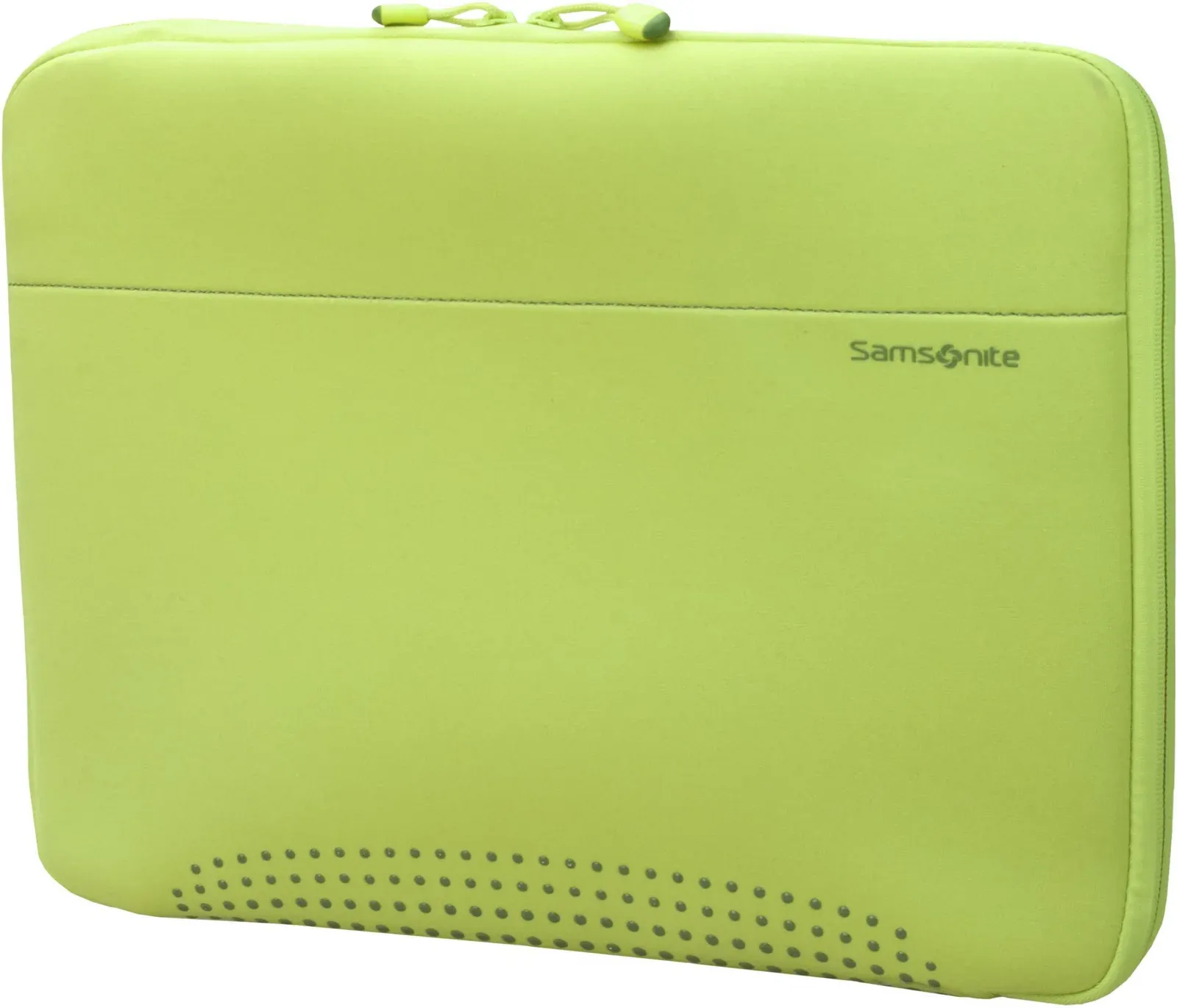 Сумки SAMSONITE V5101474 - фото 1