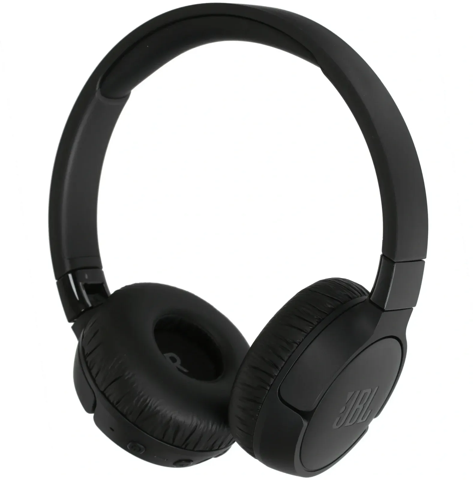 Наушники и гарнитуры JBL TUNE 660BT NC - фото 1