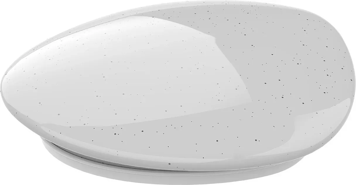 Люстры и потолочные светильники GAUSS SPACE STONE
