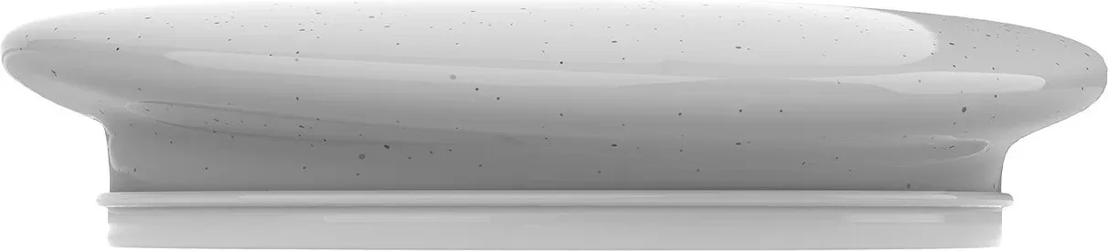 Светильник Gauss Basic Space Stone наст.-потол. 4000K цв.св.:белый белый 995438260 - фото 2
