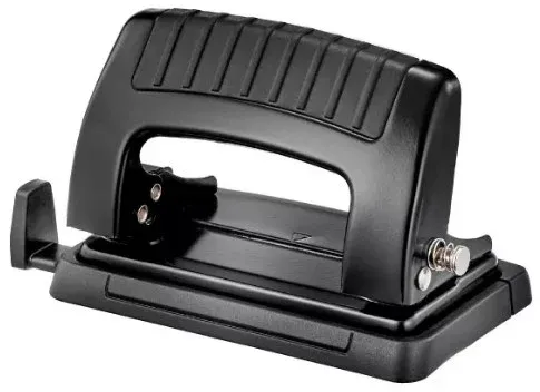 Дыроколы KW-TRIO CLASSIC MINI - фото 2