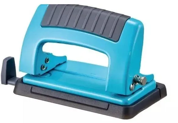 Дыроколы KW-TRIO CLASSIC MINI