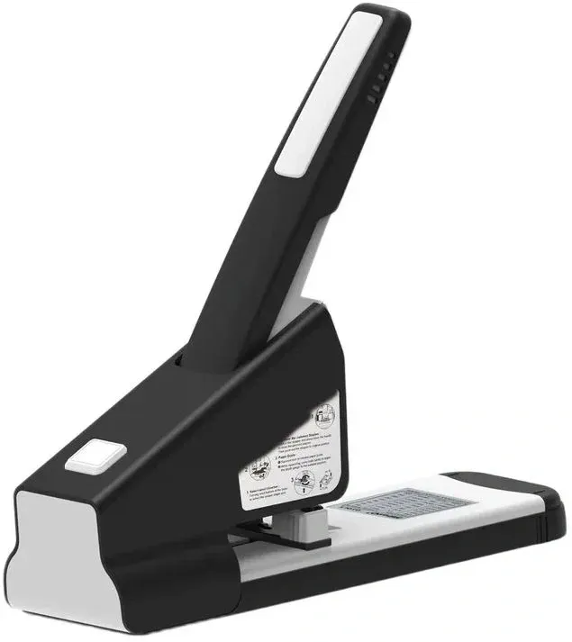 Степлеры KW-TRIO 050MX черный