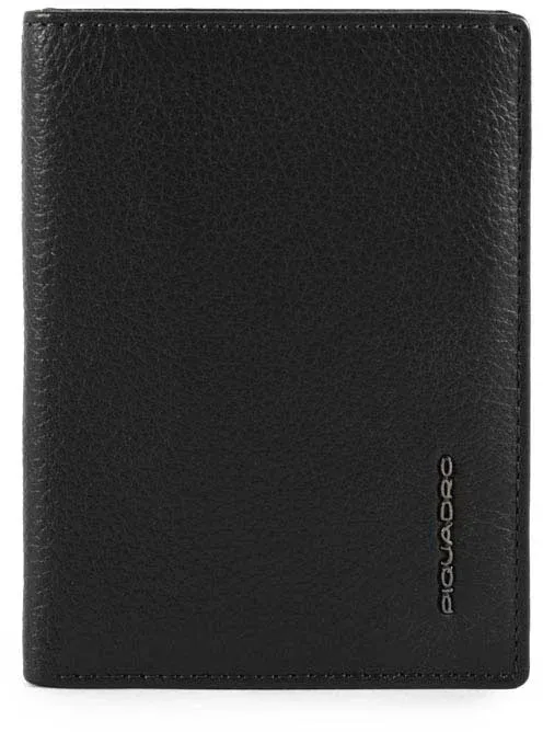 Кошельки PIQUADRO PU1393MOSR - фото 1