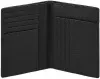Кошелек мужской Piquadro Modus Special PU1393MOSR/N черный натур.кожа - фото 6