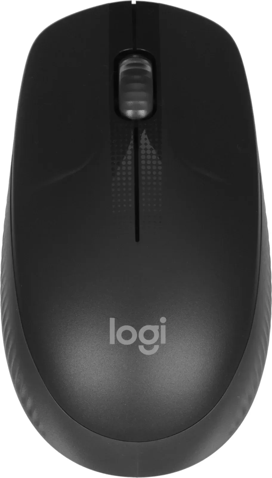 Мыши LOGITECH M190 - фото 4