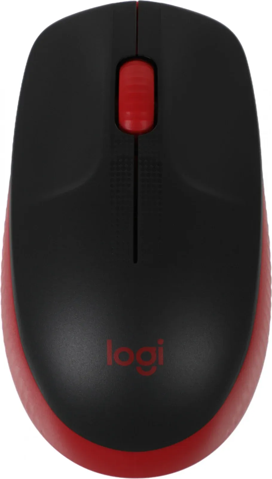 Мыши LOGITECH M190 - фото 1