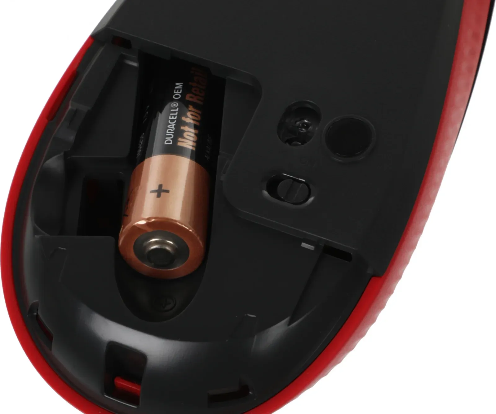 Мыши LOGITECH M190 - фото 3