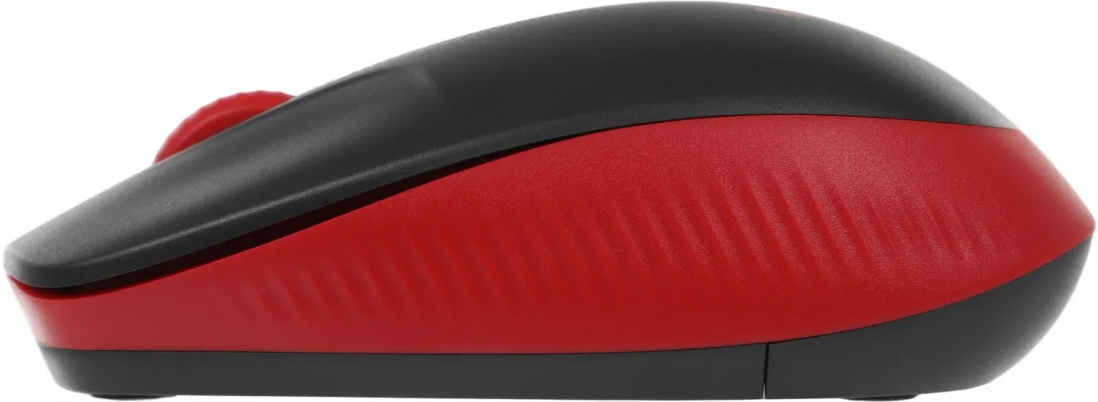 Мыши LOGITECH M190 - фото 4