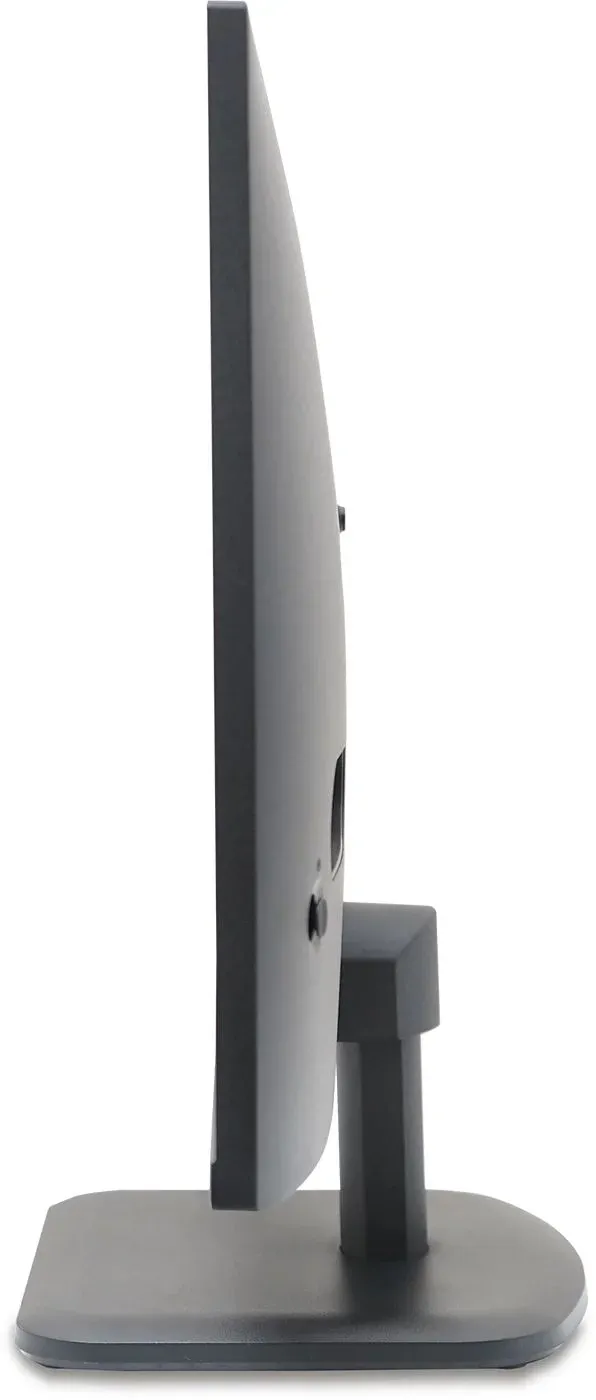 Мониторы ЖК ACER EK241YHBI - фото 1