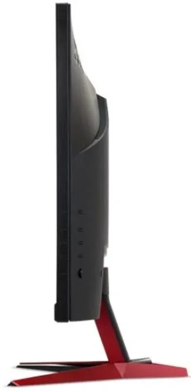 Мониторы ЖК ACER VG271UM3BMIIPX - фото 1