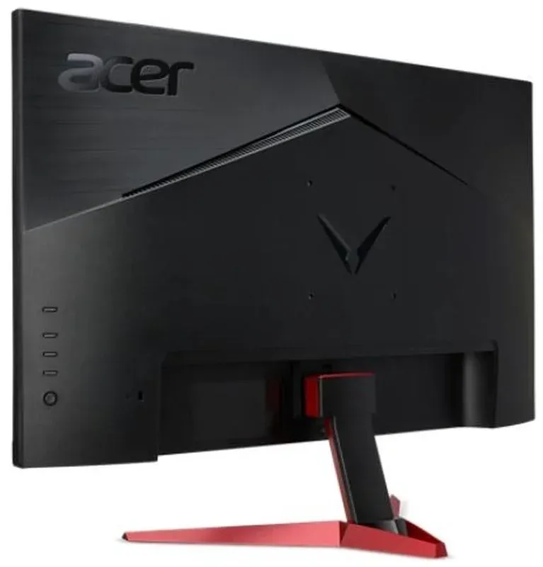 Мониторы ЖК ACER VG271UM3BMIIPX - фото 2