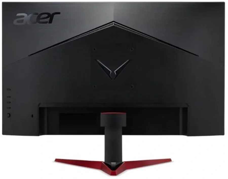 Мониторы ЖК ACER VG271UM3BMIIPX - фото 3