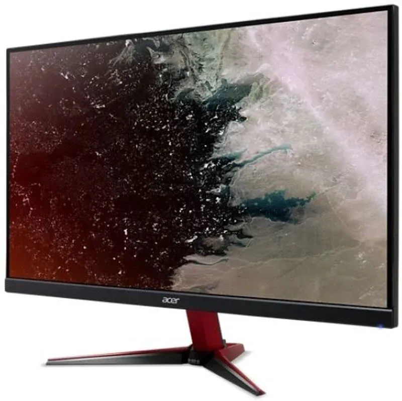 Мониторы ЖК ACER VG271UM3BMIIPX - фото 4