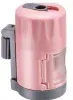 Точилки KW-TRIO 03420PINK розовый - фото 3