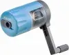 Точилки KW-TRIO 03420BLUE голубой - фото 3