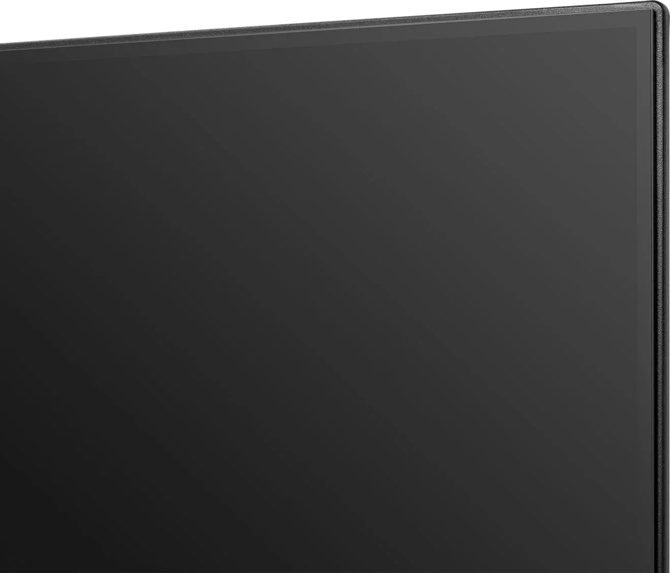 Телевизоры HISENSE 50E7KQ - фото 1