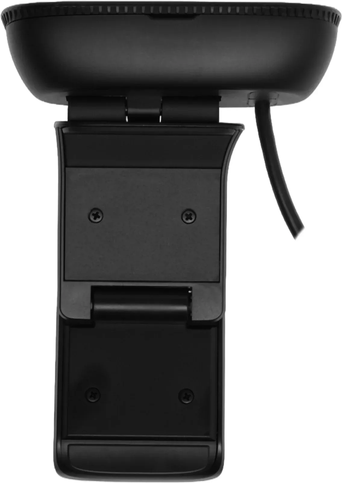 Камера Web Logitech HD Webcam C505e черный 1.2Mpix 1280x720 USB2.0 с микрофоном для ноутбука 960-001373 - фото 6