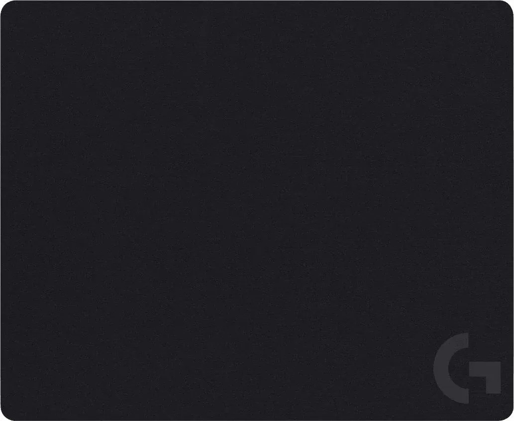 Коврик для мыши LOGITECH G240 - фото 1