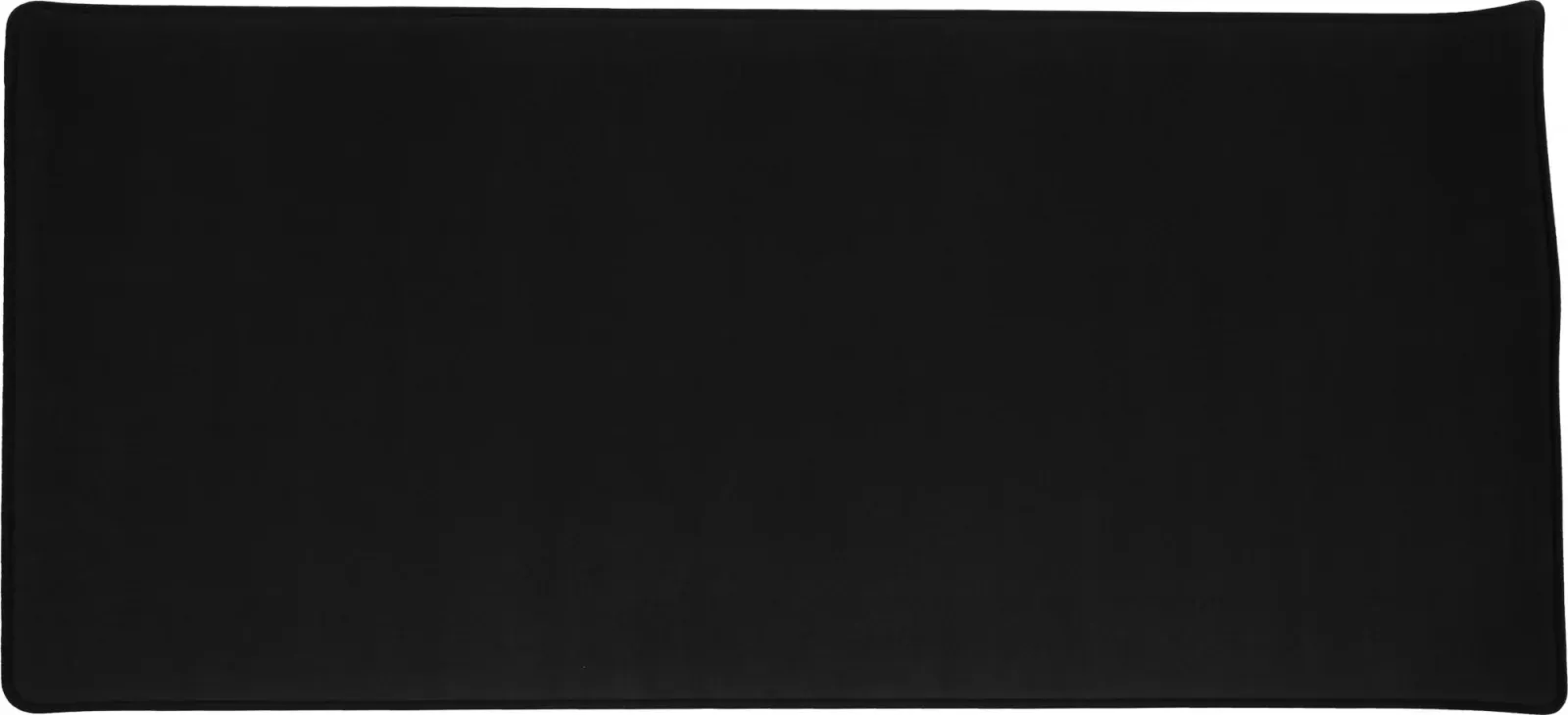 Коврик для мыши Logitech G840 XL рисунок 900x3x400мм 943-000460 - фото 3