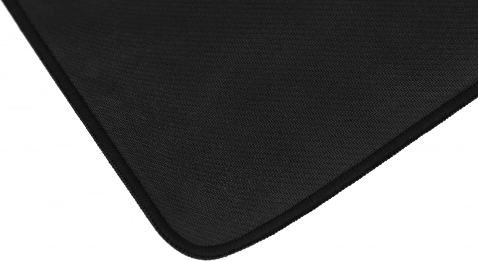 Коврик для мыши Logitech G840 XL рисунок 900x3x400мм 943-000460 - фото 4