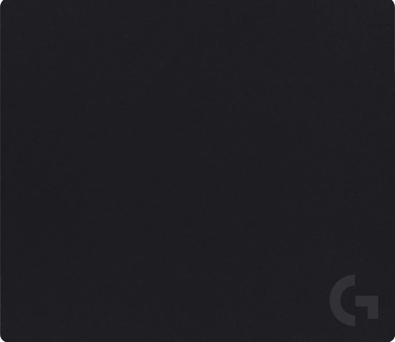 Коврик для мыши LOGITECH G640