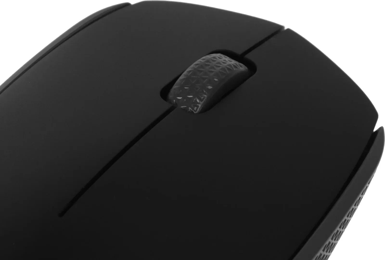 Мыши LOGITECH M171 - фото 3