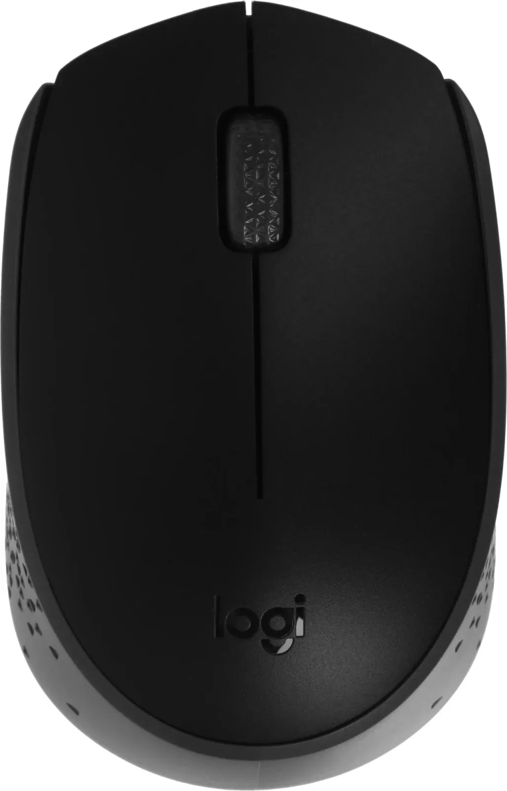 Мыши LOGITECH M171 - фото 4