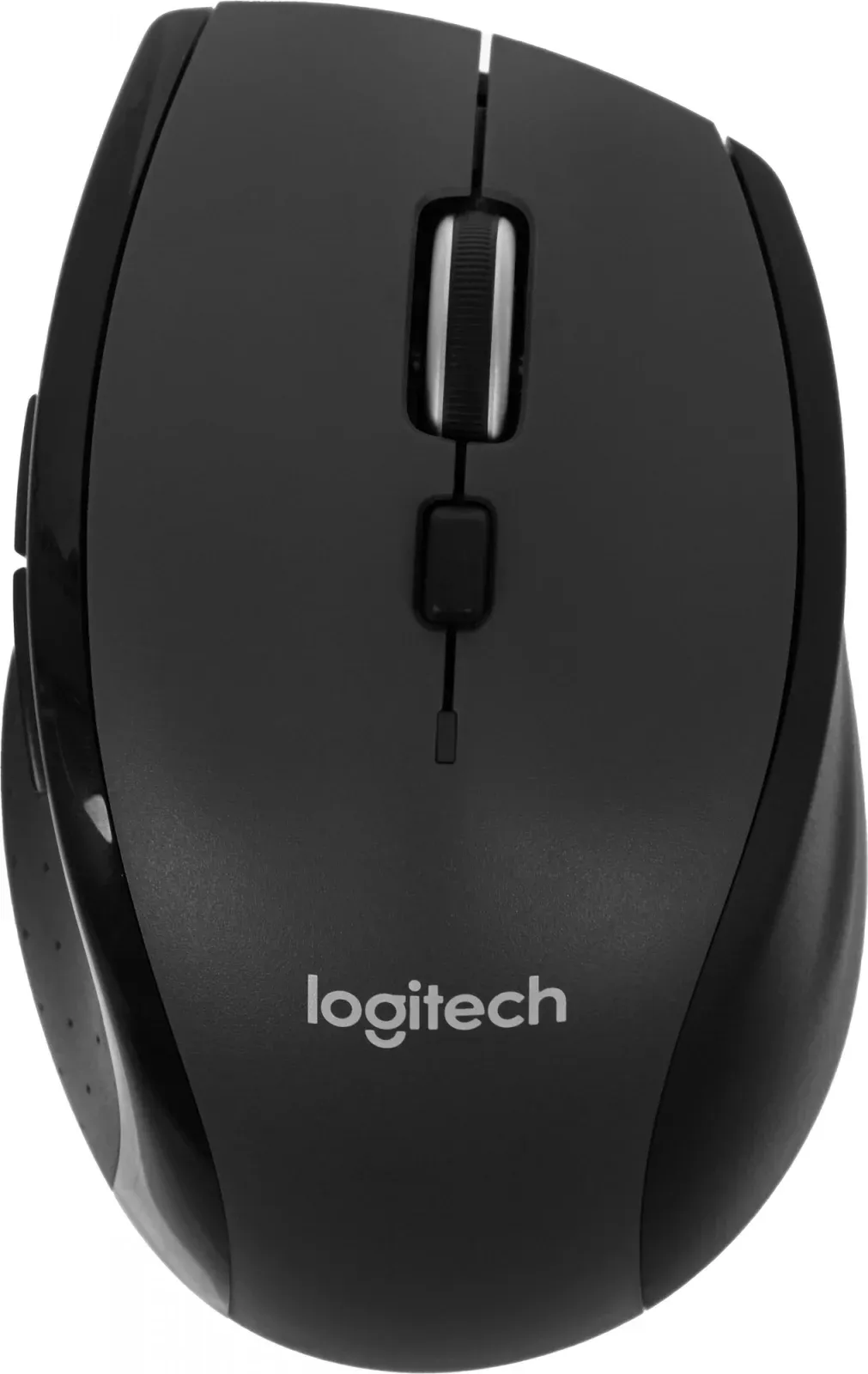 Мыши LOGITECH M705 - фото 1