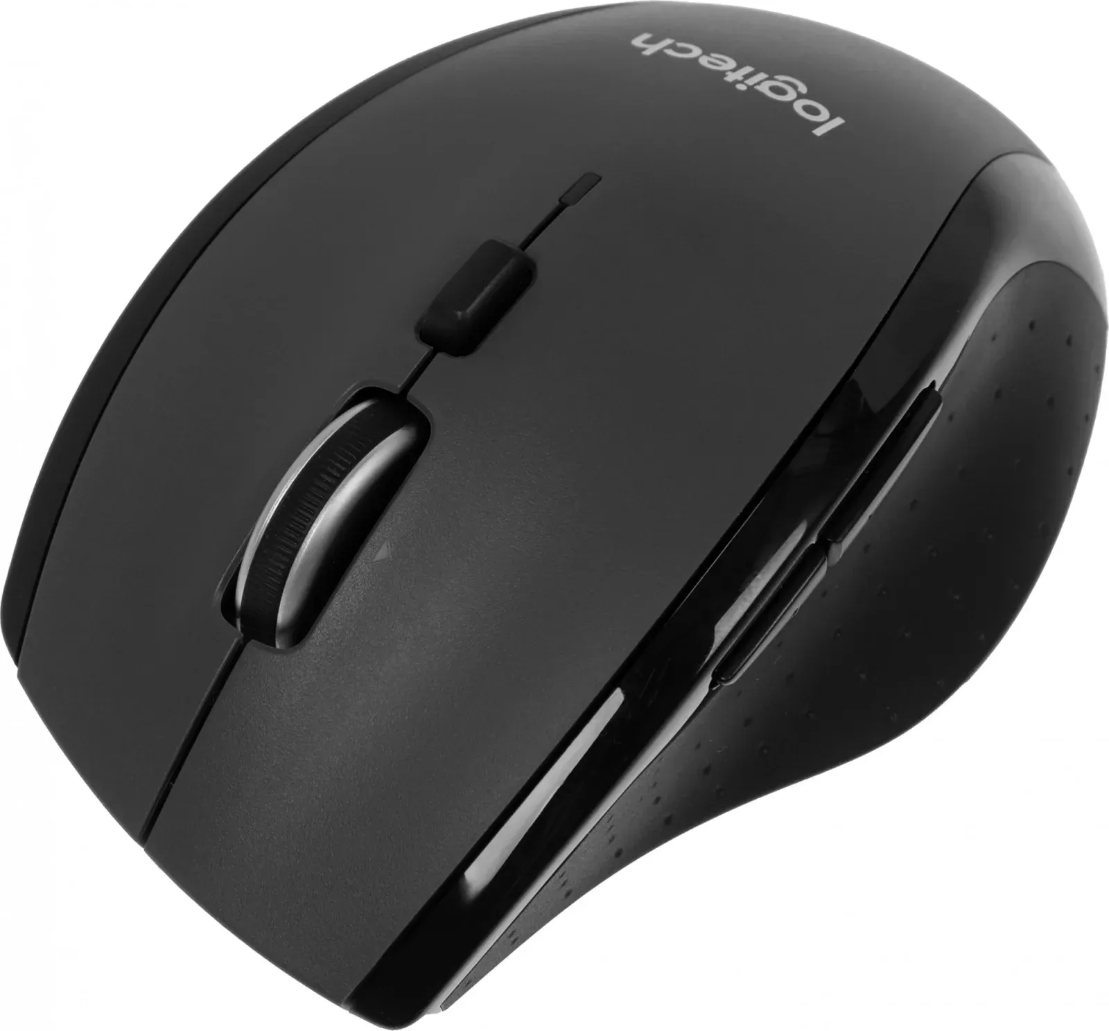 Мыши LOGITECH M705 - фото 2