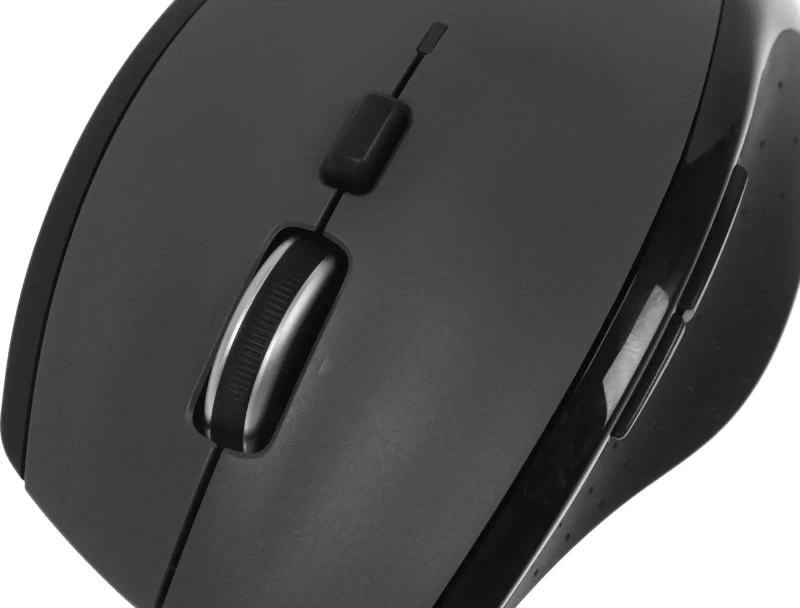 Мыши LOGITECH M705 - фото 3