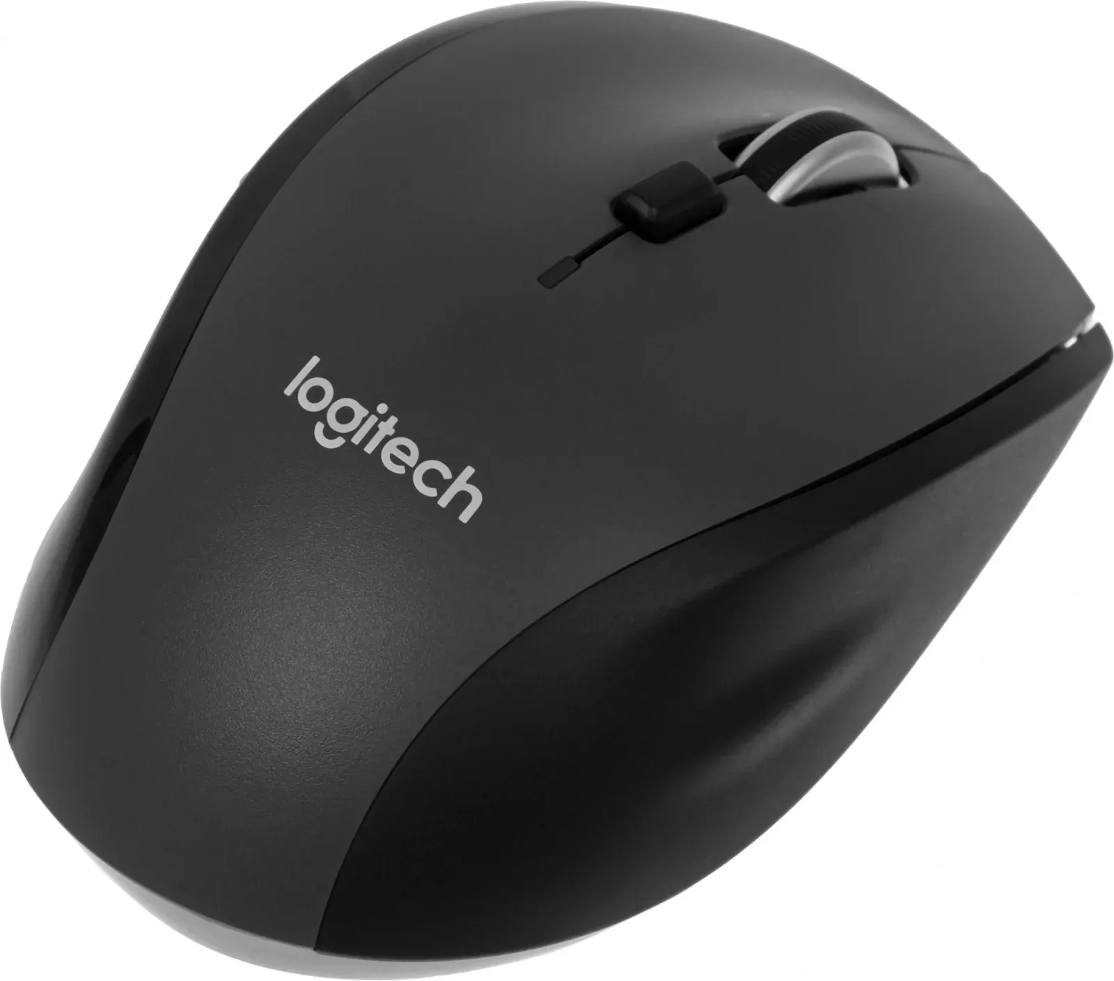 Мыши LOGITECH M705 - фото 4