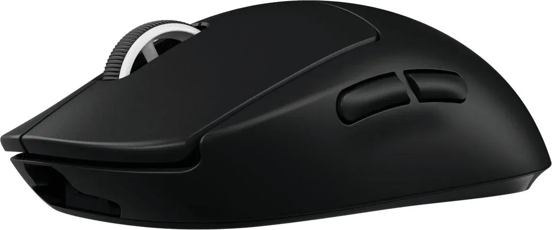 Мыши LOGITECH G Pro X Superlight - фото 2