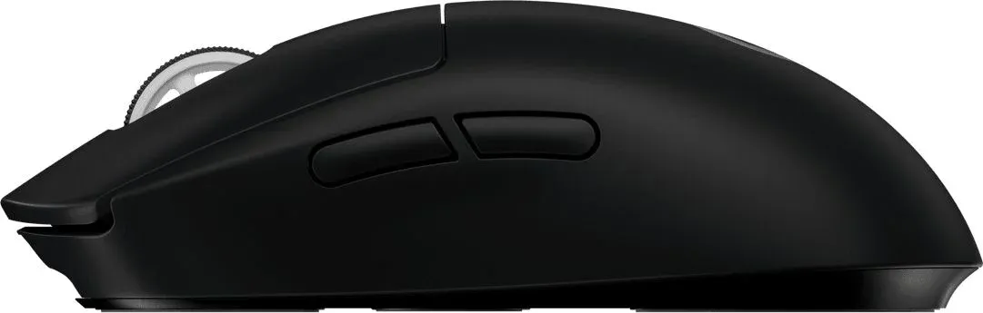 Мыши LOGITECH G Pro X Superlight - фото 3