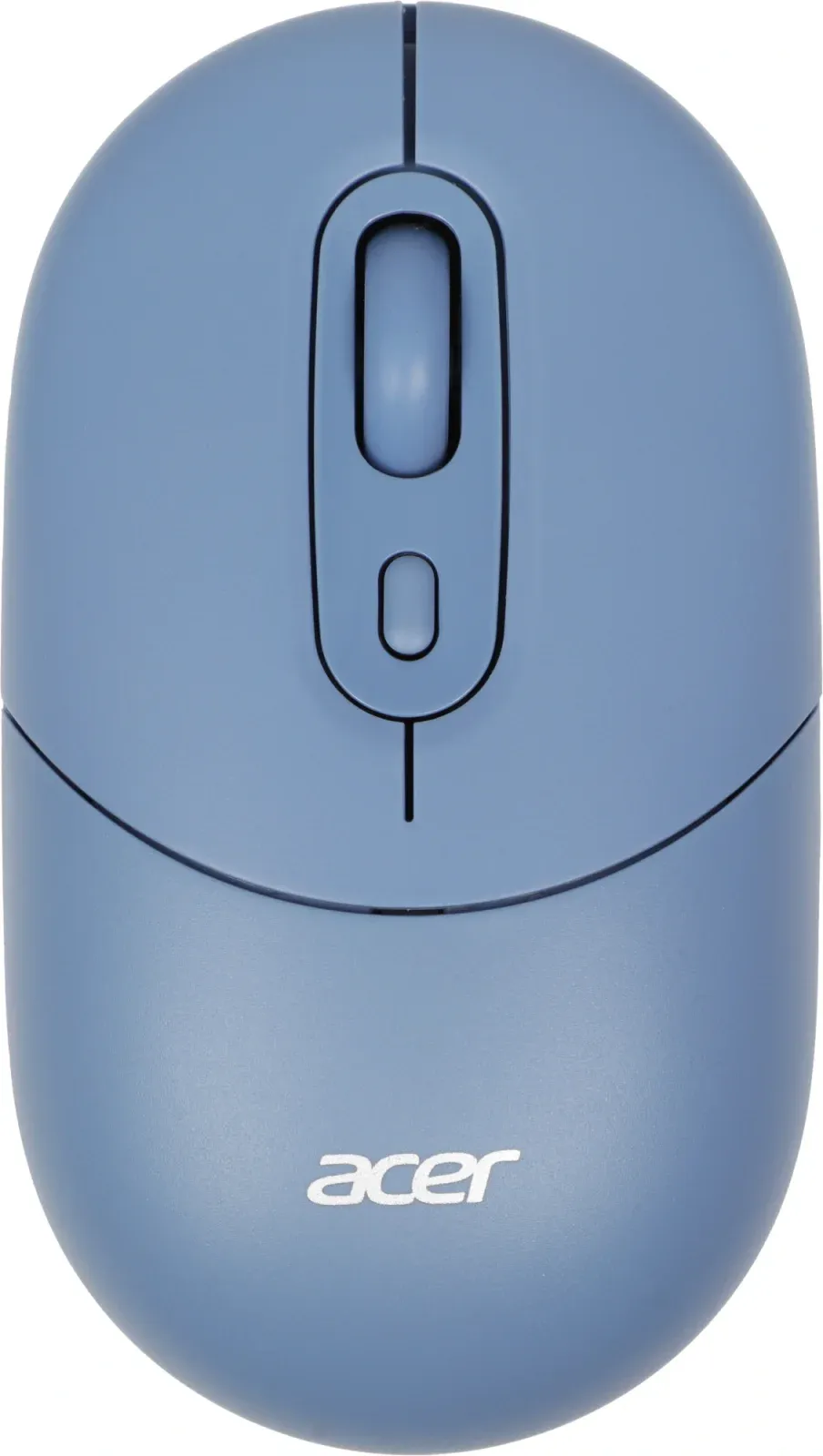 Мыши ACER OMR301 - фото 1