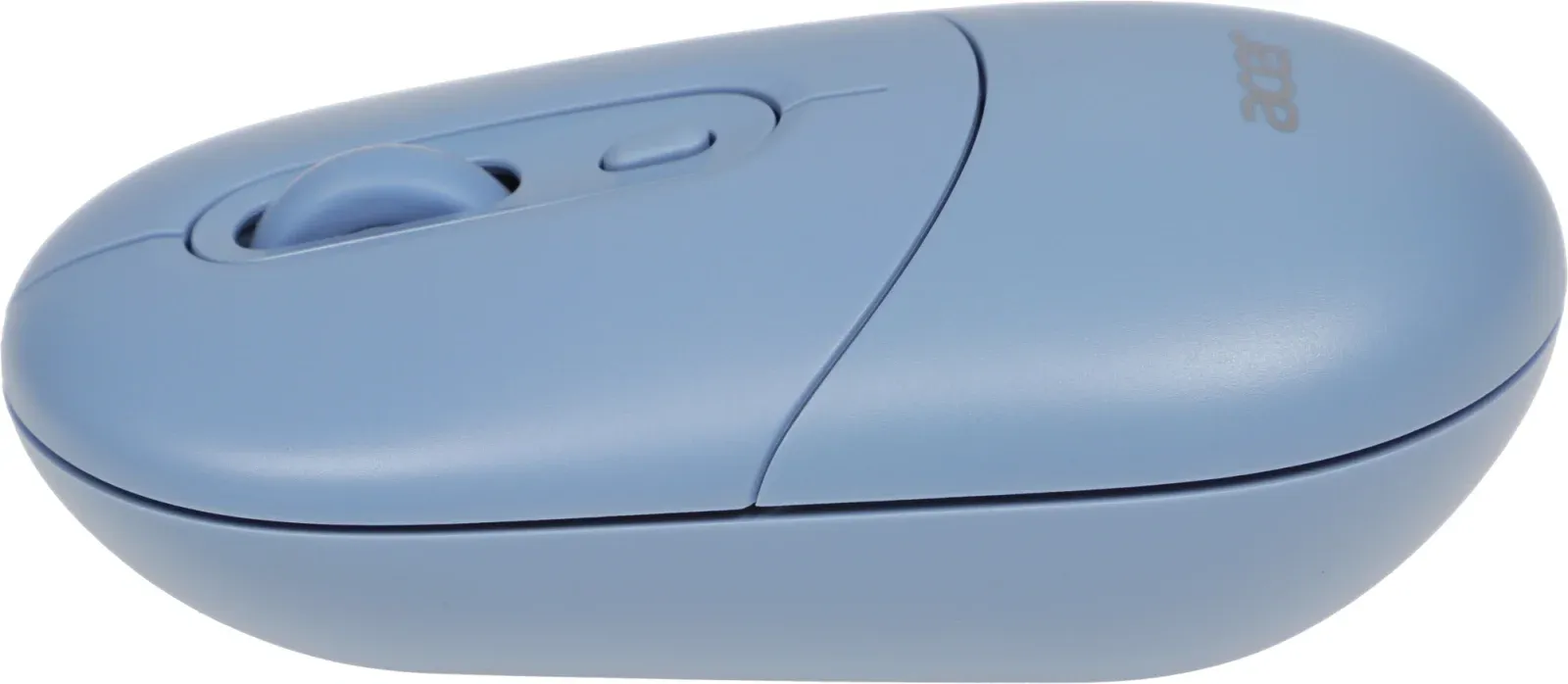 Мыши ACER OMR301 - фото 3