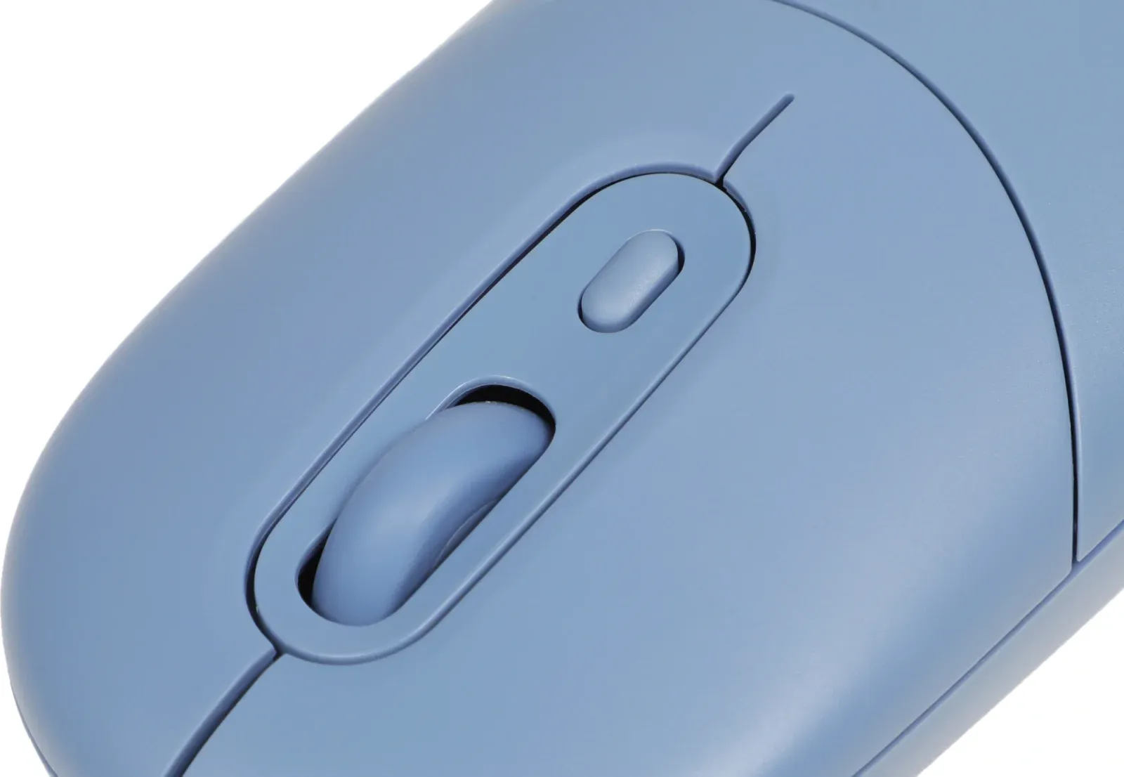 Мыши ACER OMR301 - фото 4