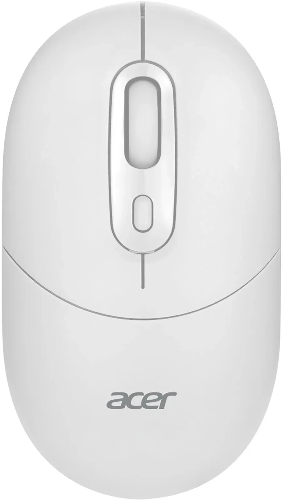 Мыши ACER OMR301 - фото 1