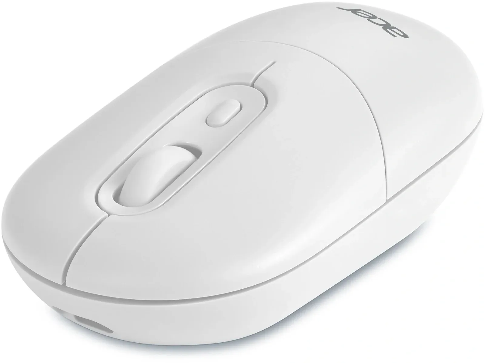 Мыши ACER OMR301 - фото 3