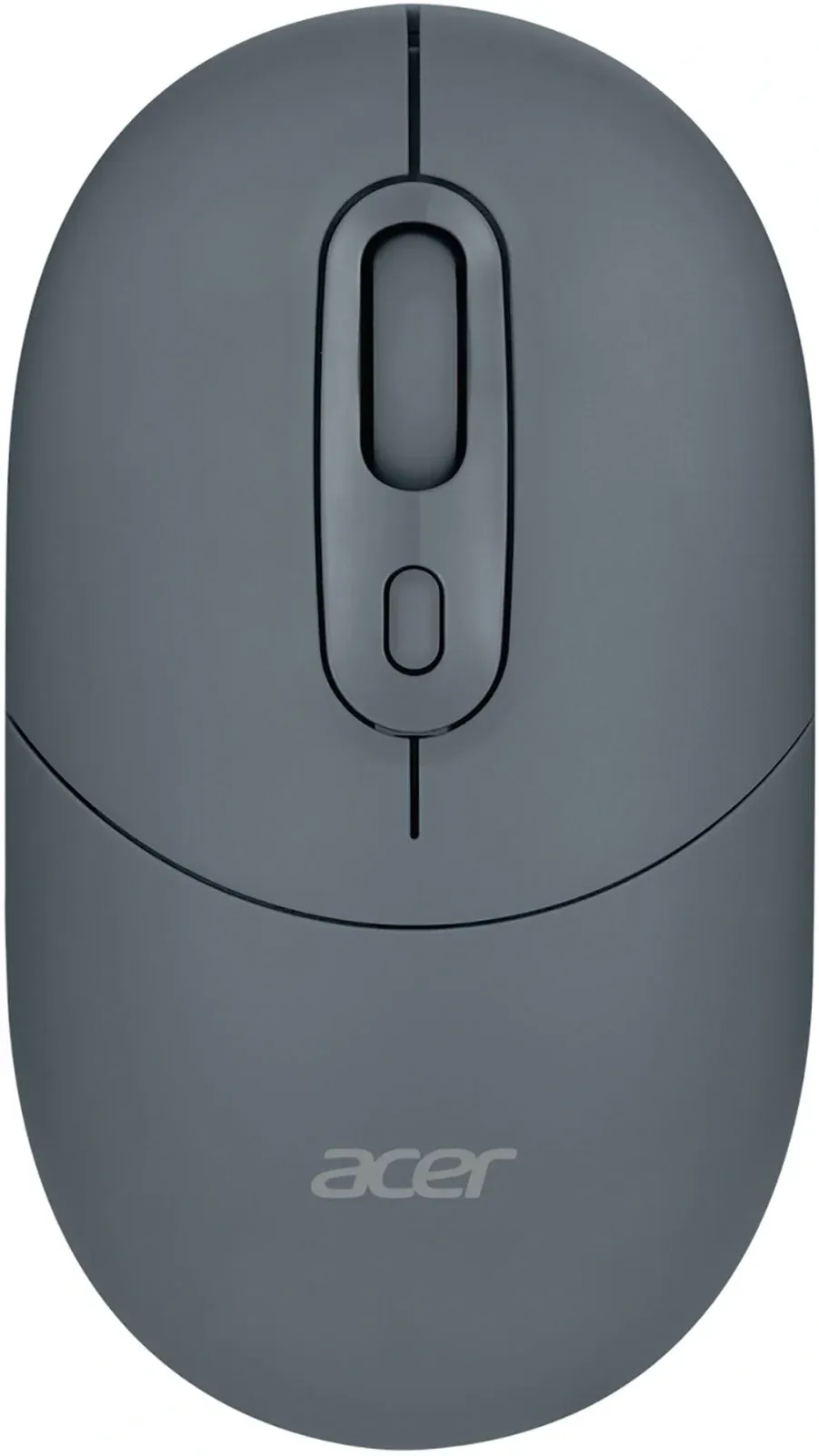 Мыши ACER OMR301 - фото 1
