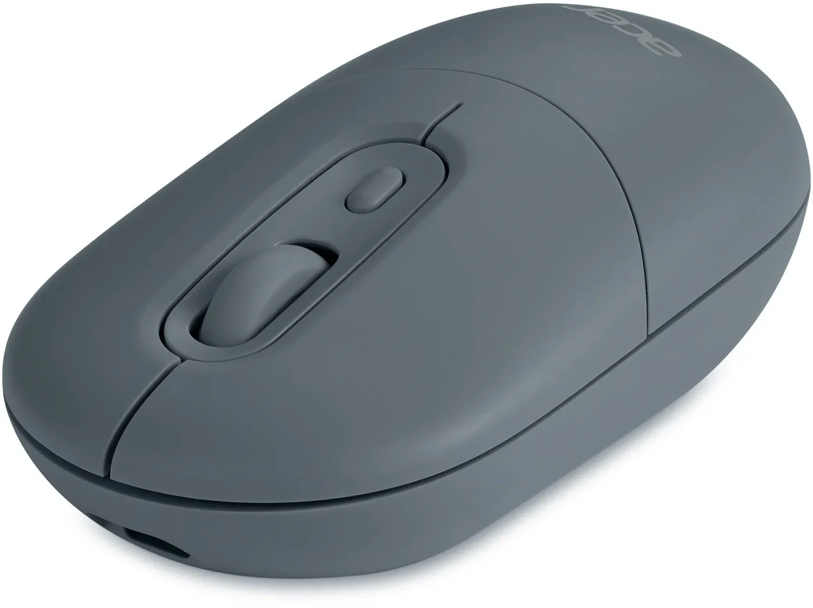 Мыши ACER OMR301 - фото 3