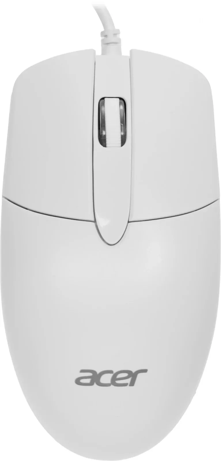 Мыши ACER OMW300 - фото 1