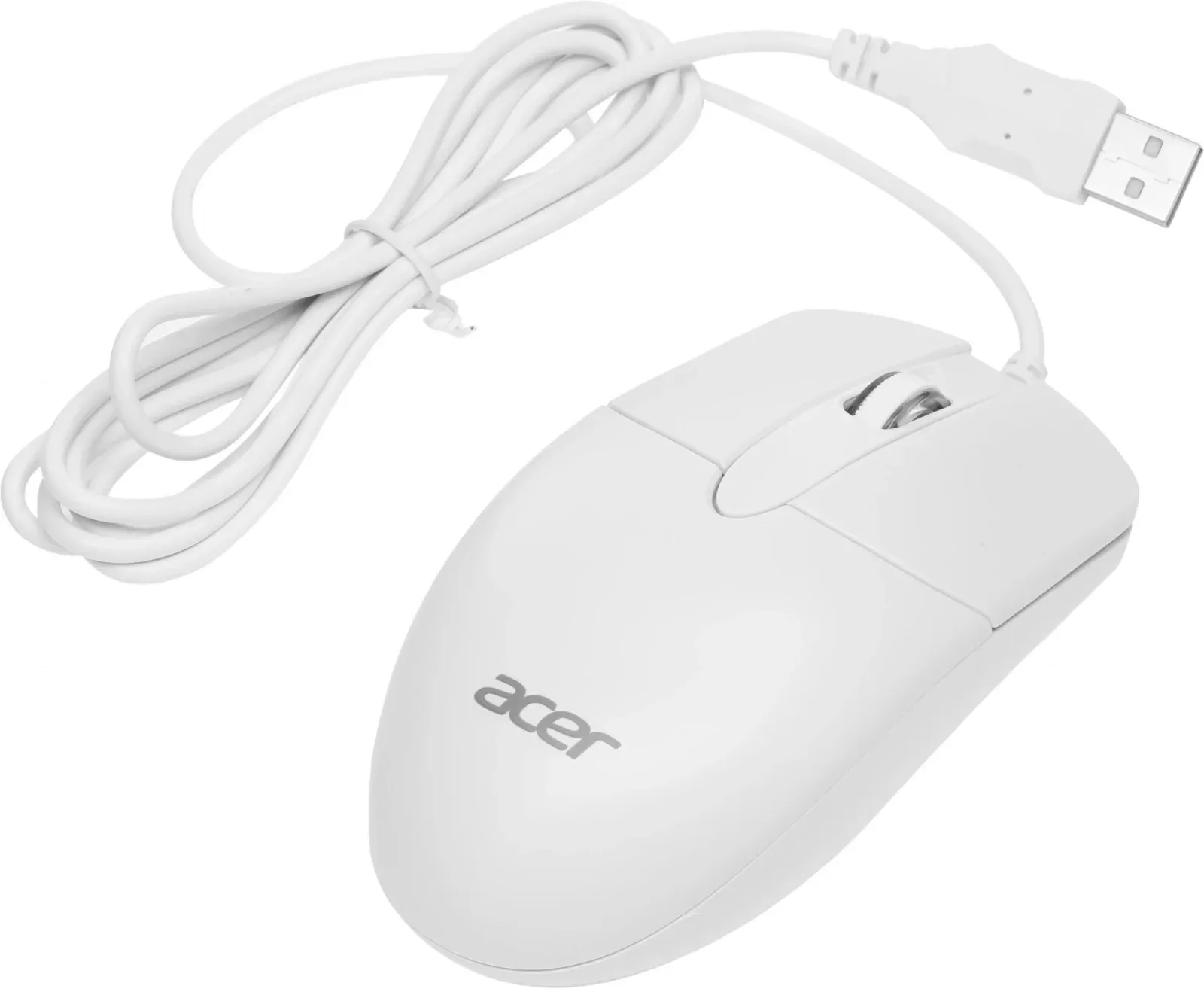 Мыши ACER OMW300 - фото 2