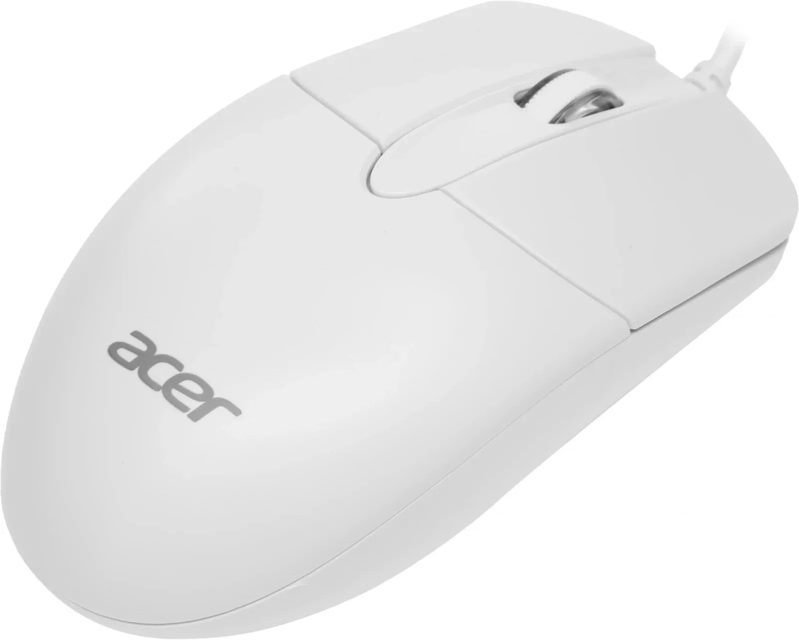 Мыши ACER OMW300 - фото 3