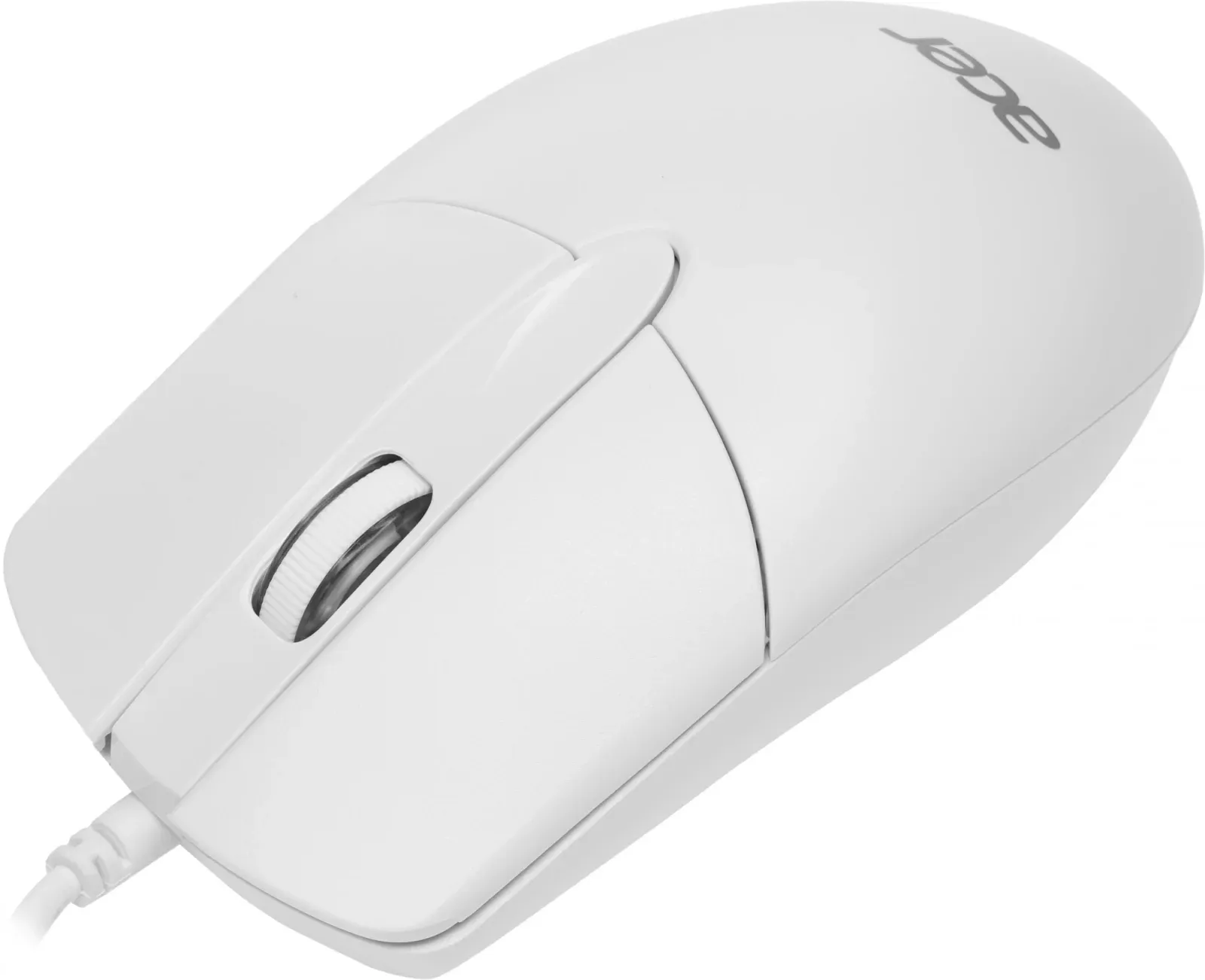 Мыши ACER OMW300 - фото 4