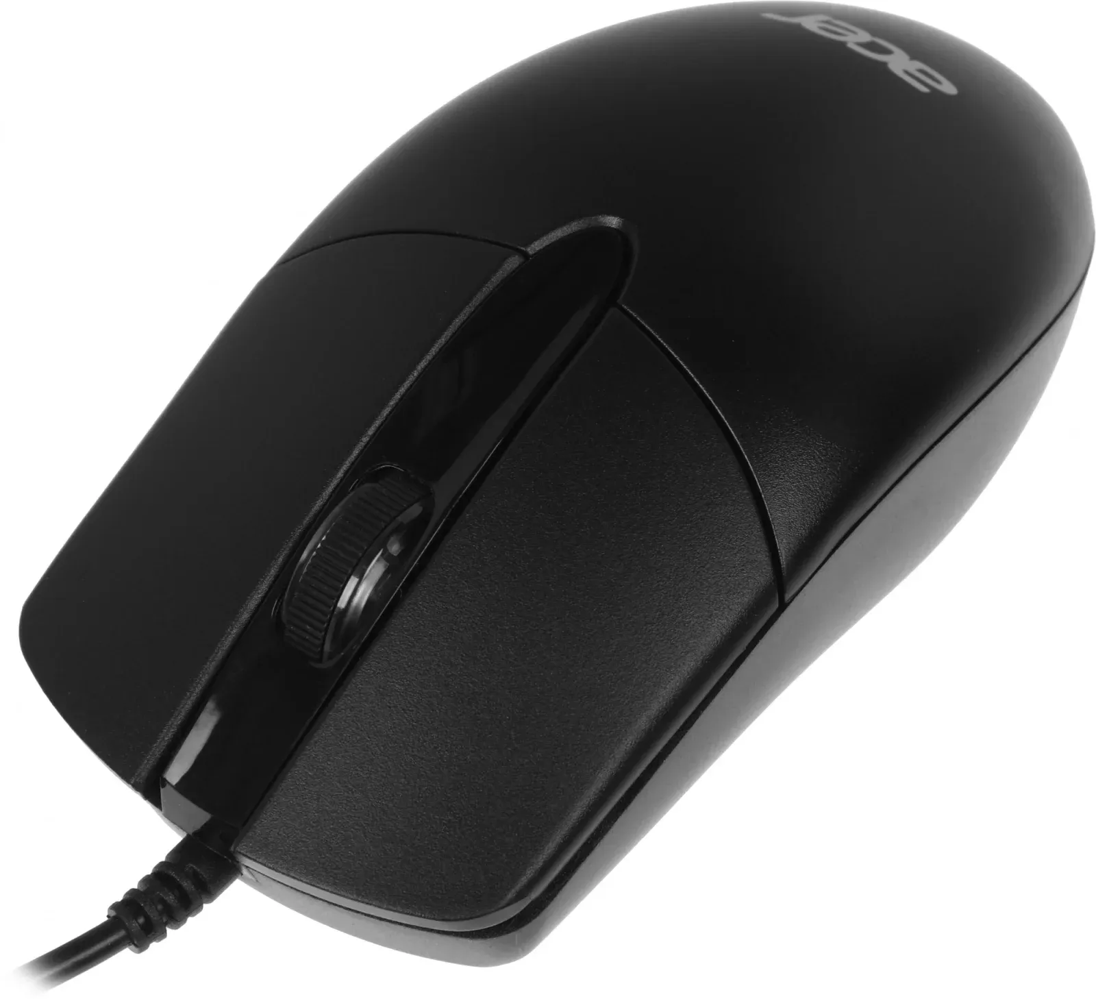 Мыши ACER OMW300 - фото 1