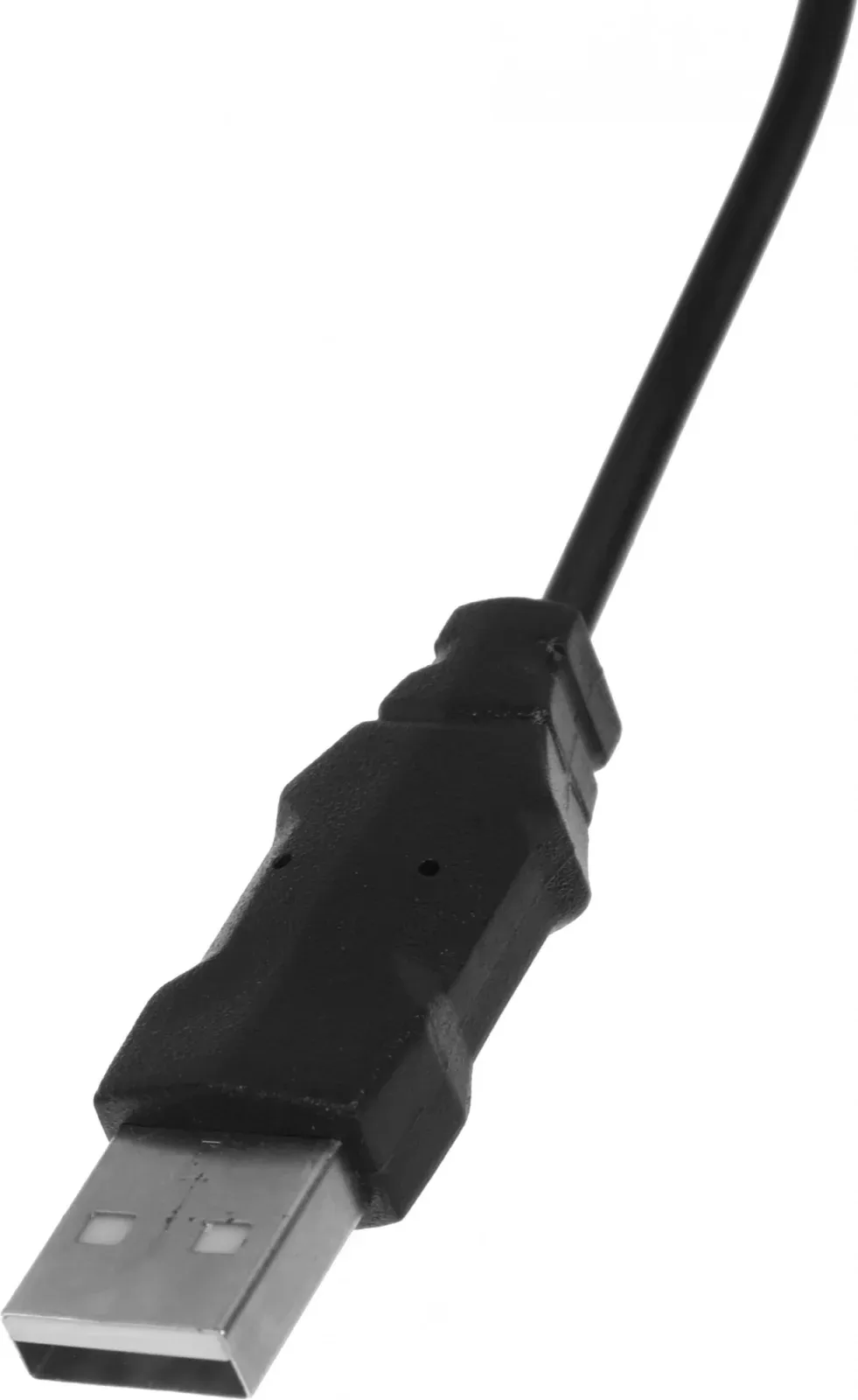 Мыши ACER OMW300 - фото 2